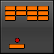 Icono de BreakTheBlocks Full